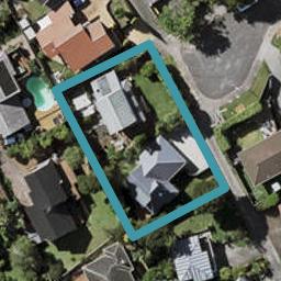 20B CASSANDRA GR, Totara Vale, Auckland