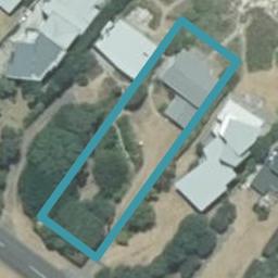 104 Mangakahia Drive, Whangapoua, Coromandel