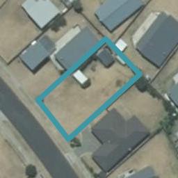 191 Ngaio Drive, Matarangi