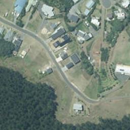 27 Ohinau Drive, Opito Bay, Whitianga