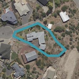 10 Taylor Place, Alexandra, Alexandra