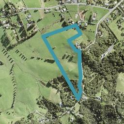 0 Thompson Road, Warkworth, Warkworth