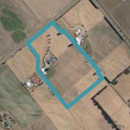 542 Hughes Line, East Taratahi