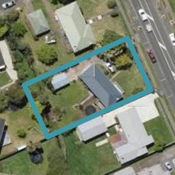 465 Kamo Road, Kamo, Whangarei