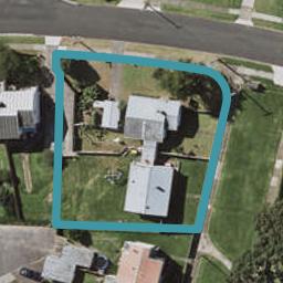 S/6a FARLEY ST, Otara, Auckland
