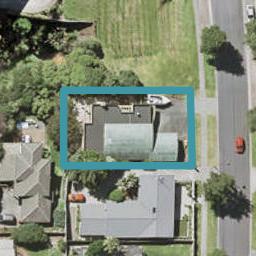 87 Fernhill Way, Oteha, Auckland