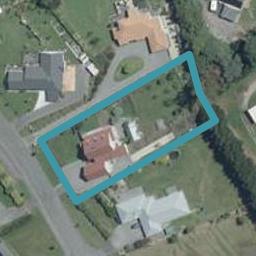 23 Teviotview Place, Amberley, Amberley