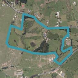 77 Whitehills Road, Silverdale