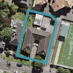 4/9 Bowling Avenue, Epsom, Auckland