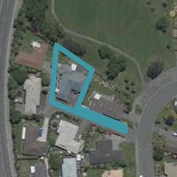 34 Ben Nevis Drive, Broomfield, Christchurch