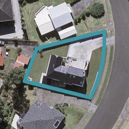 6 Shearer Drive, Oakura, Oakura