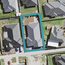 104 Tapu Road, Huapai, Kumeu