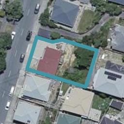 199A Clyde Street, Island Bay, Wellington