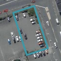 67 Hawke Street, New Brighton, Christchurch