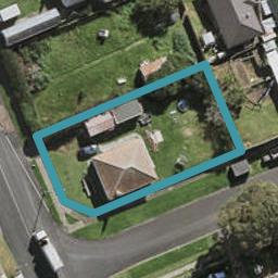 28 Ranfurly Road, Papatoetoe, Auckland