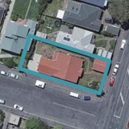 60 Derwent Street, Island Bay, Wellington