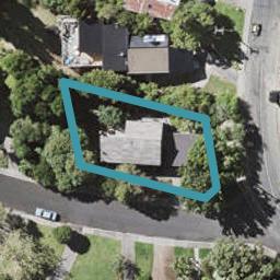 21 Garmons Way, Castor Bay, Auckland