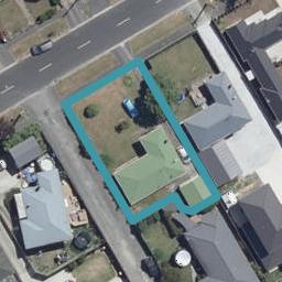 16 Bruce Avenue, Glenview, Hamilton