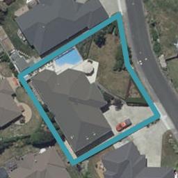 2 Northfeild Rise, Feilding, Feilding
