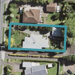 374 Great South Road, Ōpaheke, Papakura