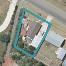 31 Victoria Street, Foxton, Foxton