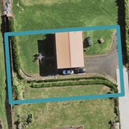 9 Whitton Way, Pukekohe, Pukekohe