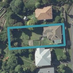 77 Forfar Street, Clyde Hill, Dunedin