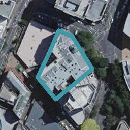 3/80 Victoria Street, Wellington Central, Wellington