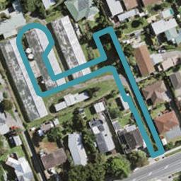 1 Panahi Lane, Pahurehure, Papakura