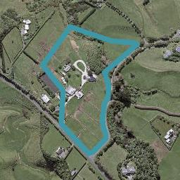 49 Surrey Hill Road, Kaitake, New Plymouth