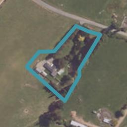 259 Mill Road, Waimate, Waimate