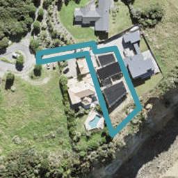80 Beauvoir Avenue, Matakatia, Whangaparaoa