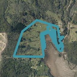 269 Motuti Road, Panguru, Panguru