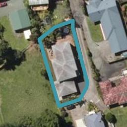 103A Whau Valley Road, Whau Valley, Whangarei