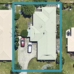 17 Lavender Place, Papamoa Beach, Papamoa