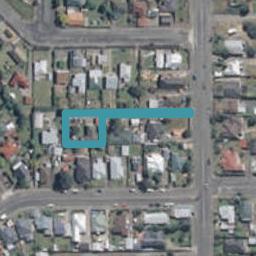 29A Woodlands Road, Parkside, Timaru