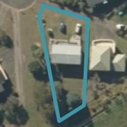 9 Asher Avenue, Turangi