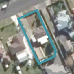 22 Montgomery Avenue, Onerahi, Whangarei