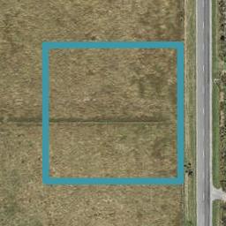 60 Black Road, Otatara, Invercargill