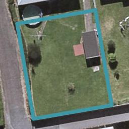 208A Ngamotu Road, Spotswood, New Plymouth