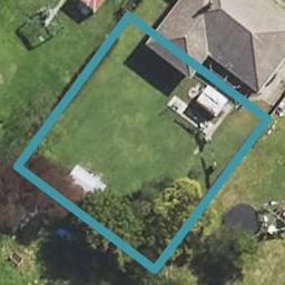 232B Stout Street, Mangapapa, Gisborne