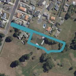 25A Rangimarie Road, Ngaruawahia