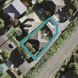 1A Newcastle Terrace, Mount Albert, Auckland