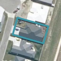 30 Kaituna Place, Te Awa, Napier