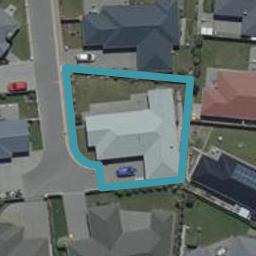 4 Glen Kerran Close, Broomfield, Christchurch