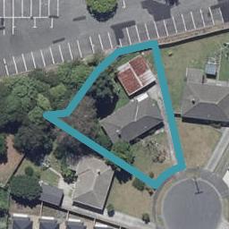 1/23 Dowding Street, Melville, Hamilton