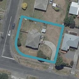 26 Poole Street, Feilding, Feilding