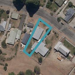 28 Inniscort Street, Cromwell, Cromwell