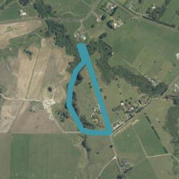 136 Higginson Road, Hamilton