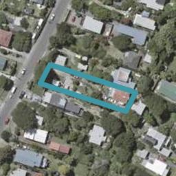 88 Renown Road, Raumati South, Paraparaumu